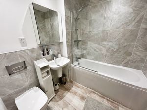 Bathroom- click for photo gallery